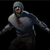 :iconthefinalsurvivor:
