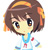 :iconthefinalswizard: