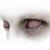 :iconthefinder: