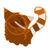 :iconthefinewonder: