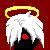 :iconthefingers: