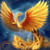 :iconthefire-bird: