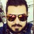 :iconthefire86:
