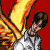 :iconthefireangel: