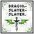 :iconthefirebreather: