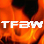 :iconTheFireBurningWithin: