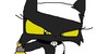 :iconthefirecats: