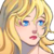 :iconthefirecircleyagna: