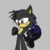 :iconthefirecrevice: