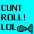 :iconthefiredies: