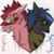 :iconthefiredragonspitty: