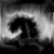 :iconthefiredraikke: