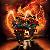 :iconthefiredude: