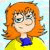 :iconthefireeternal: