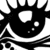 :iconthefirefly4266: