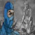 :iconthefireflyfanclub:
