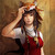 :iconthefirefox3: