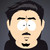 :iconthefirehousefilm: