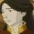 :iconthefirelady: