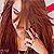 :iconthefiremuse: