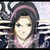 :iconthefireofhonou: