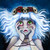 :iconthefireoflife: