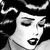 :iconthefirepixie79: