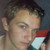 :iconthefirespider:
