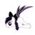 :iconthefirespirit132:
