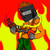 :iconthefirestarter14: