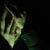:iconthefirewalker: