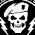 :iconthefirewarriors: