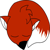 :iconthefirezion: