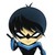 :iconthefirstavenger98: