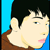 :iconthefirstbornson: