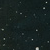 :iconthefirstfirefox: