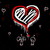 ThefirstHemoy00 :iconthefirsthemoy00: