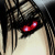 :iconthefirstkiss: