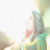 :iconthefirstlight: