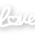 :iconthefirstlove: