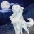 :iconthefirstnightwolf:
