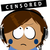TheFirstUchiha121 :iconthefirstuchiha121:
