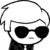 :iconthefish728: