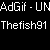 :iconthefish91:
