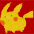 :iconthefishes:
