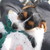 :iconthefishydogs: