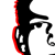 :iconthefist17: