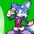 Thefistknuckles :iconthefistknuckles: