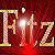 :iconthefitz2005:
