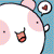 :iconthefitzeffect: